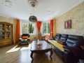 Продава КЪЩА, област Варна, с. Осеново • 315000 € • 68897980 — Holmes.bg