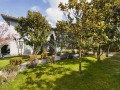 Продава КЪЩА, област Варна, с. Осеново • 315000 € • 68897980 — Holmes.bg