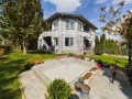 Продава КЪЩА, област Варна, с. Осеново • 315000 € • 68897980 — Holmes.bg