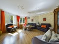 Продава КЪЩА, област Варна, с. Осеново • 315000 € • 68897980 — Holmes.bg