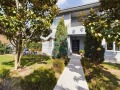Продава КЪЩА, област Варна, с. Осеново • 315000 € • 68897980 — Holmes.bg