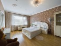 Продава КЪЩА, област Варна, с. Осеново • 315000 € • 68897980 — Holmes.bg