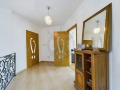 Продава КЪЩА, област Варна, с. Осеново • 315000 € • 68897980 — Holmes.bg