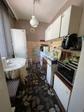 Продава КЪЩА, град Шумен, Дивдядово • 285000 лв. • 26961008 — Holmes.bg
