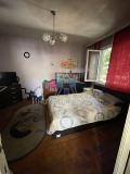 Продава КЪЩА, град Шумен, Дивдядово • 285000 лв. • 26961008 — Holmes.bg