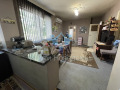 Продава КЪЩА, град Шумен, Дивдядово • 285000 лв. • 26961008 — Holmes.bg