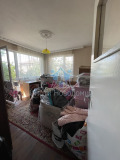 Продава КЪЩА, град Шумен, Дивдядово • 285000 лв. • 26961008 — Holmes.bg