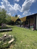 Продава КЪЩА, област Варна, с. Ветрино • 192600 € • 53843445 — Holmes.bg