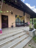 Продава КЪЩА, област Варна, с. Ветрино • 192600 € • 53843445 — Holmes.bg