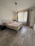 Продава КЪЩА, област Варна, с. Ветрино • 192600 € • 53843445 — Holmes.bg