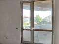 Продава КЪЩА, област Бургас, гр. Ахелой • 132000 € • 90654398 — Holmes.bg