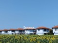 Продава КЪЩА, област Бургас, гр. Ахелой • 132000 € • 90654398 — Holmes.bg