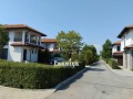 Продава КЪЩА, област Бургас, гр. Ахелой • 132000 € • 90654398 — Holmes.bg