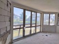 Продава КЪЩА, област Бургас, гр. Ахелой • 132000 € • 90654398 — Holmes.bg