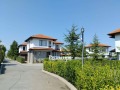 Продава КЪЩА, област Бургас, гр. Ахелой • 132000 € • 90654398 — Holmes.bg