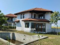 Продава КЪЩА, област Бургас, гр. Ахелой • 132000 € • 90654398 — Holmes.bg