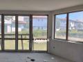 Продава КЪЩА, област Бургас, гр. Ахелой • 132000 € • 90654398 — Holmes.bg