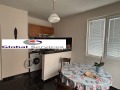 Продава КЪЩА, град София, Обеля • 480000 € • 19423866 — Holmes.bg
