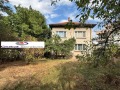 Продава КЪЩА, град София, Обеля • 480000 € • 19423866 — Holmes.bg