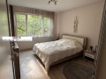 Продава КЪЩА, град София, Обеля • 480000 € • 19423866 — Holmes.bg