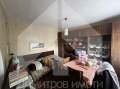 Продава КЪЩА, област Шумен, гр. Плиска • 45000 € / 88012.35 лв. • 68307278 7