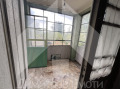 Продава КЪЩА, област Шумен, гр. Плиска • 45000 € / 88012.35 лв. • 68307278 5