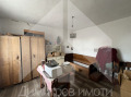 Продава КЪЩА, област Шумен, гр. Плиска • 45000 € / 88012.35 лв. • 68307278 6
