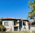 Продава КЪЩА, област Стара Загора, с. Бенковски • 35000 € / 68454.05 лв. • 28923175 1