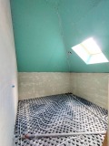 Продава  Къща област Перник , с. Рударци , 209 кв.м | 37737329 - изображение [15]