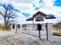 Продава  Къща област Перник , с. Рударци , 209 кв.м | 37737329 - изображение [8]