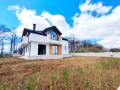 Продава  Къща област Перник , с. Рударци , 209 кв.м | 37737329 - изображение [7]