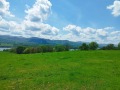 Продава КЪЩА, област Ловеч, с. Борима • 38900 € / 76081.79 лв. • 27310202 1
