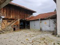Продава КЪЩА, област Ловеч, с. Борима • 38900 € / 76081.79 лв. • 27310202 8