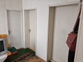 Продава КЪЩА, област Ловеч, с. Борима • 38900 € / 76081.79 лв. • 27310202 15