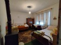 Продава КЪЩА, област Ловеч, с. Борима • 38900 € / 76081.79 лв. • 27310202 11