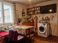Продава КЪЩА, област Ловеч, с. Борима • 38900 € / 76081.79 лв. • 27310202 12