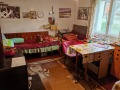 Продава КЪЩА, област Ловеч, с. Борима • 38900 € / 76081.79 лв. • 27310202 13