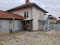 Продава КЪЩА, област Ловеч, с. Борима • 38900 € / 76081.79 лв. • 27310202 7