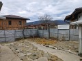 Продава КЪЩА, област Ловеч, с. Борима • 38900 € / 76081.79 лв. • 27310202 5