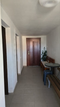 Продава  Къща област Пловдив , с. Гълъбово , 104 кв.м | 25864878 - изображение [6]