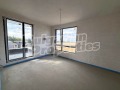 Продава КЪЩА, град София, Горна баня • 595000 € • 41142759 6