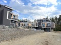 Продава КЪЩА, град София, Горна баня • 595000 € • 41142759 3