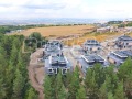 Продава КЪЩА, град София, Горна баня • 595000 € • 41142759 11