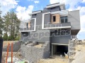 Продава КЪЩА, град София, Горна баня • 595000 € • 41142759 8