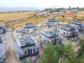 Продава КЪЩА, град София, Горна баня • 595000 € • 41142759 16