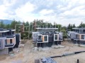 Продава КЪЩА, град София, Горна баня • 595000 € • 41142759 10