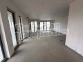 Продава КЪЩА, град София, Горна баня • 595000 € • 41142759 5