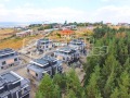 Продава КЪЩА, град София, Горна баня • 595000 € • 41142759 7