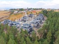 Продава КЪЩА, град София, Горна баня • 595000 € • 41142759 17