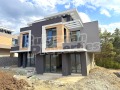 Продава КЪЩА, град София, Горна баня • 595000 € • 41142759 1